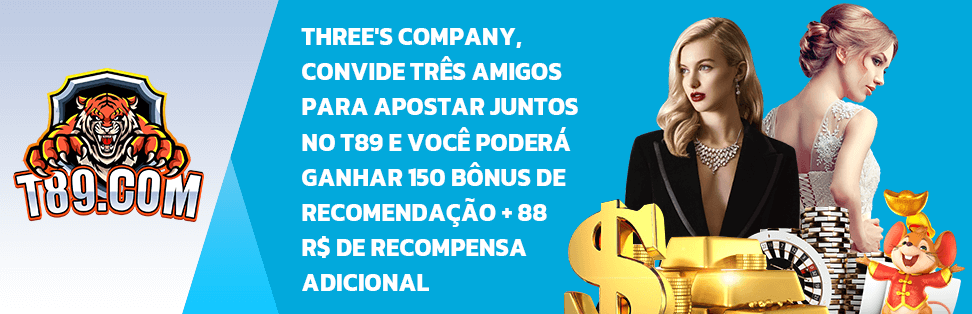 pq da erro no ágamento de apostas online